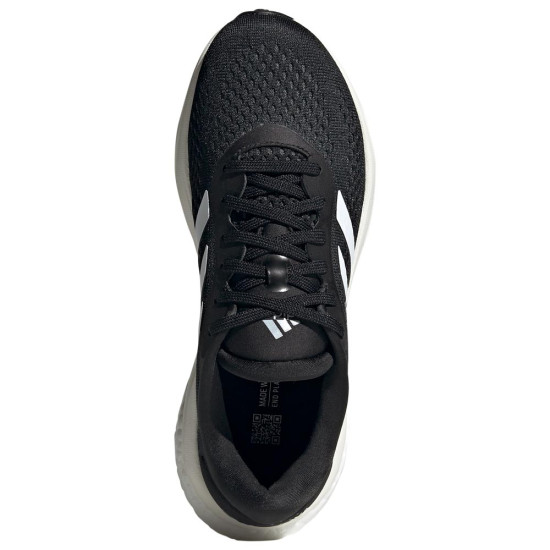 Adidas Supernova 2 W